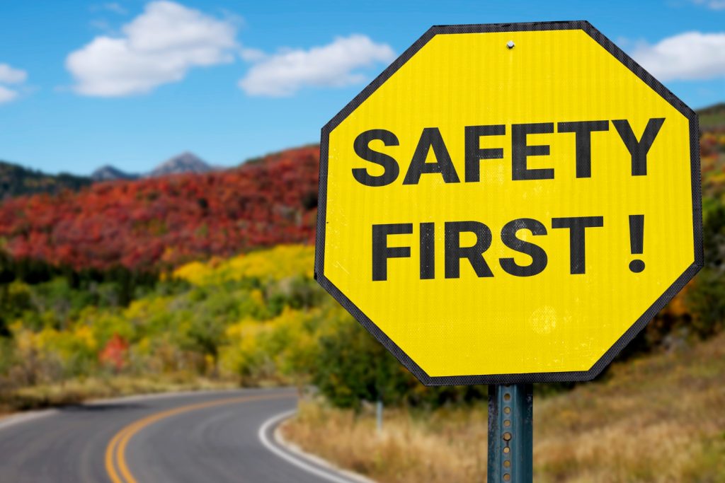 OHS Software | WHS Software | Safety Software