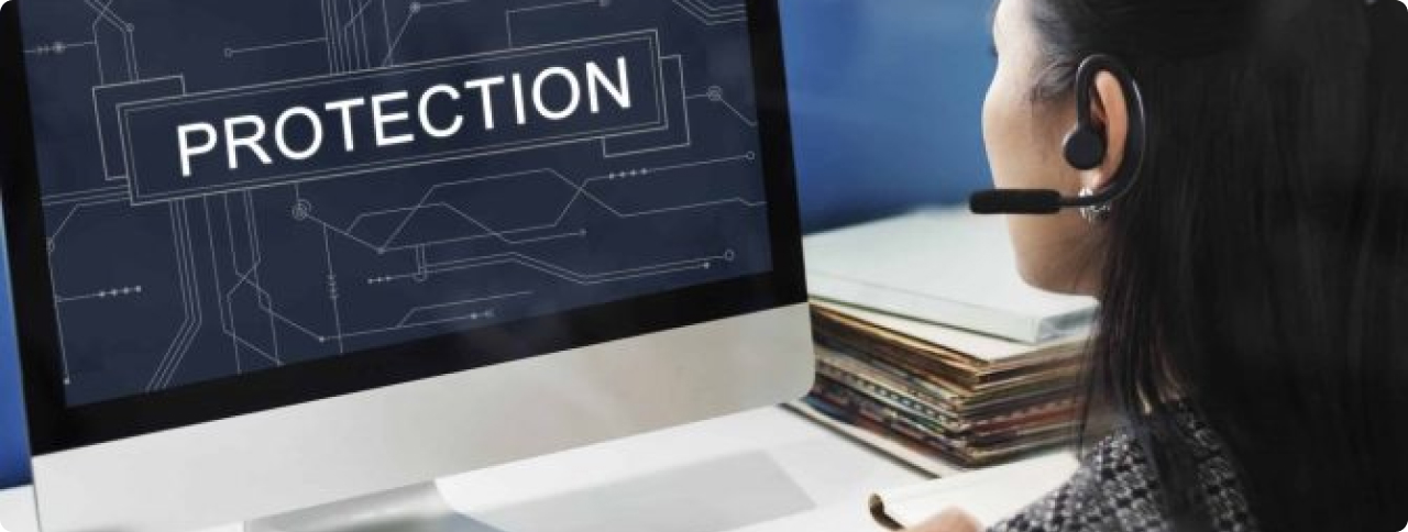 Benefits of Implementing an Online Safety Management System