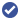 Easy-to-use compliance tools and reporting