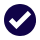 Quick GHS hazard statement search and linking