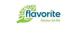 FP_flavorite