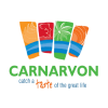 LG_Canarvon