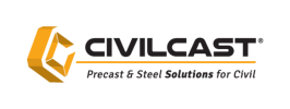 Manu_Civilcast
